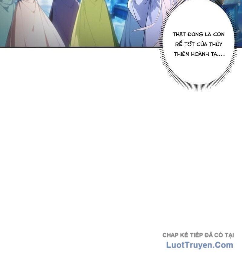 đọc truyện Nghịch Thiên Tà Thần Chương 766 ảnh 29 tại Thiên Thai Truyện