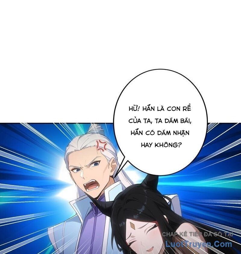 đọc truyện Nghịch Thiên Tà Thần Chương 766 ảnh 31 tại Thiên Thai Truyện