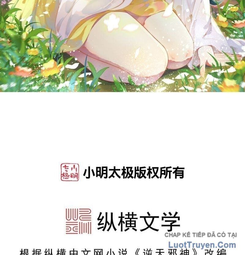 đọc truyện Nghịch Thiên Tà Thần Chương 766 ảnh 5 tại Thiên Thai Truyện