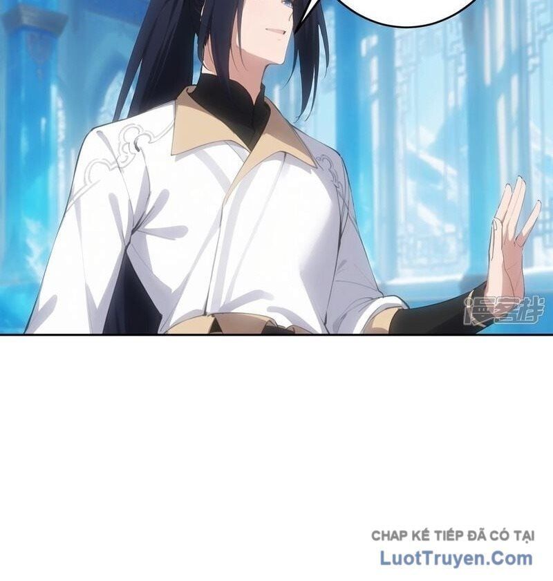 đọc truyện Nghịch Thiên Tà Thần Chương 766 ảnh 33 tại Thiên Thai Truyện