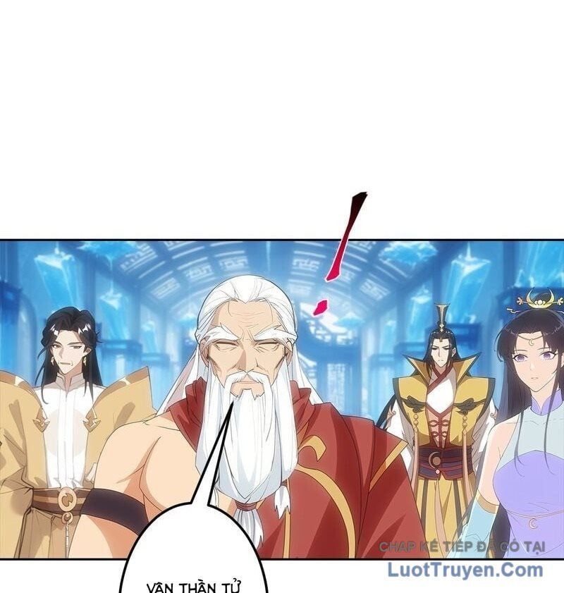 đọc truyện Nghịch Thiên Tà Thần Chương 766 ảnh 34 tại Thiên Thai Truyện