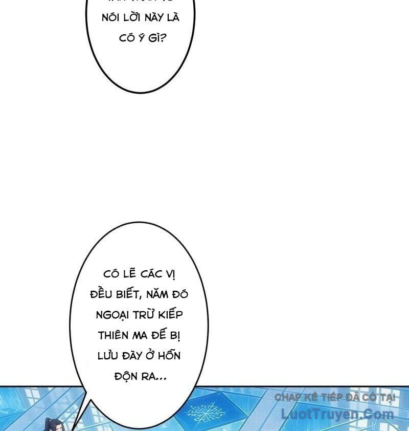 đọc truyện Nghịch Thiên Tà Thần Chương 766 ảnh 35 tại Thiên Thai Truyện