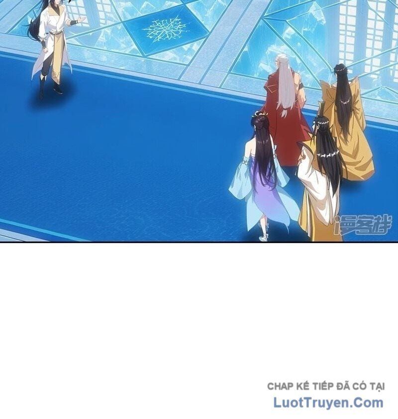 đọc truyện Nghịch Thiên Tà Thần Chương 766 ảnh 36 tại Thiên Thai Truyện