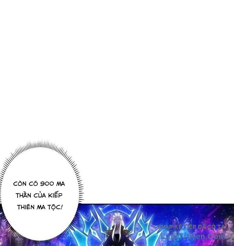 đọc truyện Nghịch Thiên Tà Thần Chương 766 ảnh 37 tại Thiên Thai Truyện