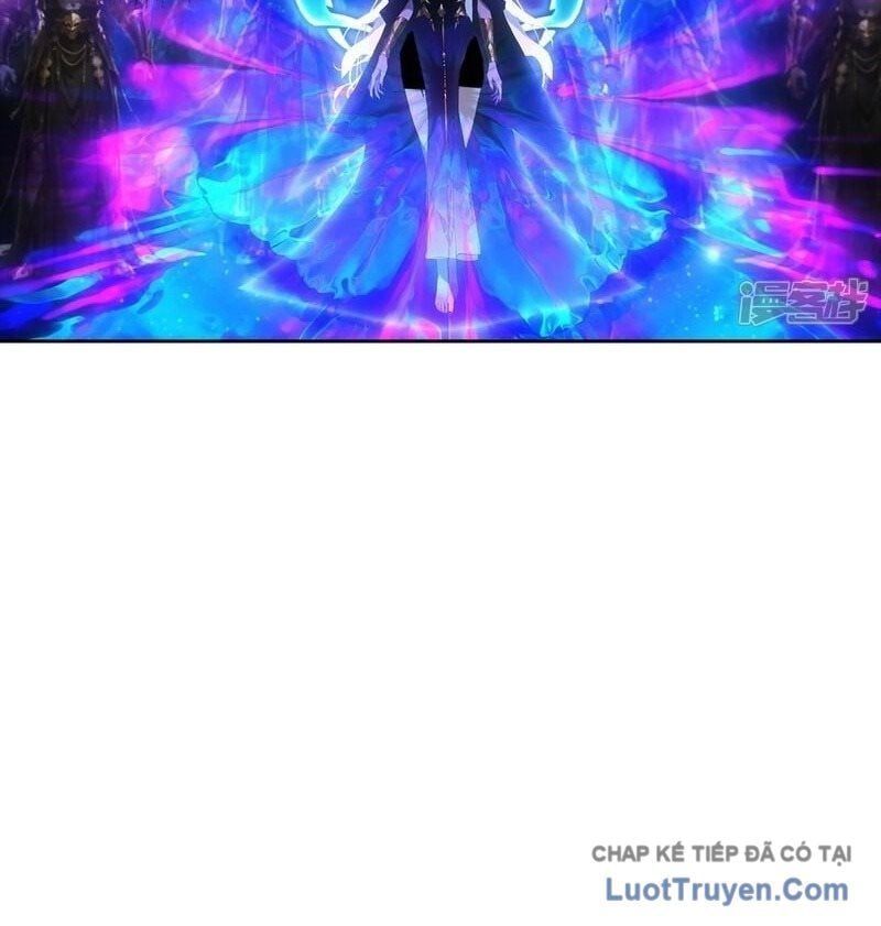 đọc truyện Nghịch Thiên Tà Thần Chương 766 ảnh 38 tại Thiên Thai Truyện