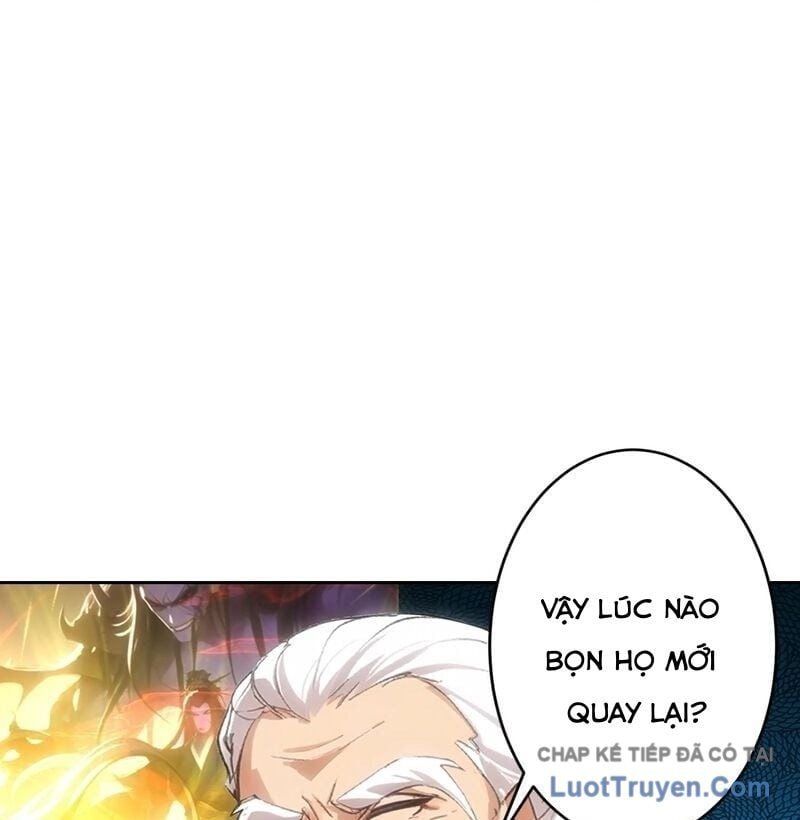 đọc truyện Nghịch Thiên Tà Thần Chương 766 ảnh 40 tại Thiên Thai Truyện