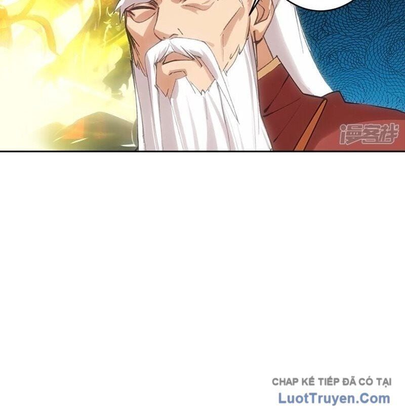 đọc truyện Nghịch Thiên Tà Thần Chương 766 ảnh 41 tại Thiên Thai Truyện