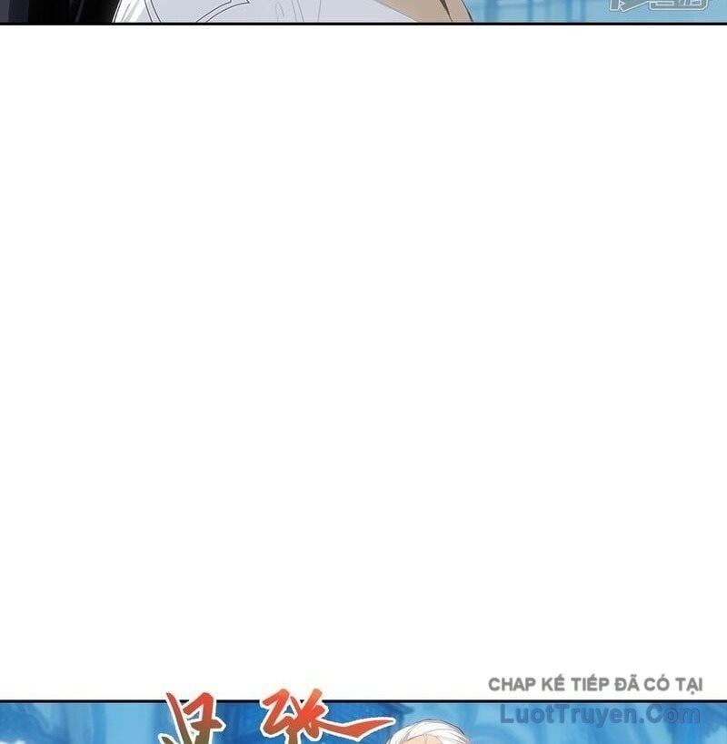 đọc truyện Nghịch Thiên Tà Thần Chương 766 ảnh 43 tại Thiên Thai Truyện