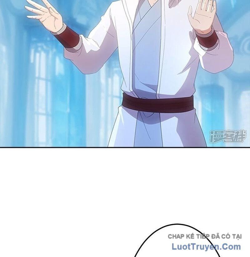 đọc truyện Nghịch Thiên Tà Thần Chương 766 ảnh 46 tại Thiên Thai Truyện