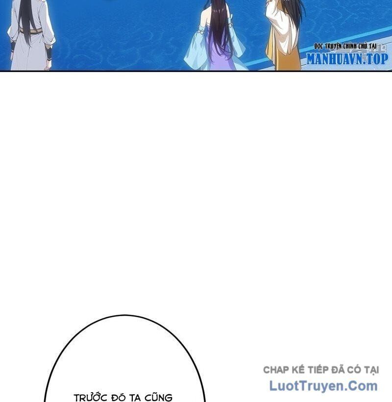 đọc truyện Nghịch Thiên Tà Thần Chương 766 ảnh 48 tại Thiên Thai Truyện