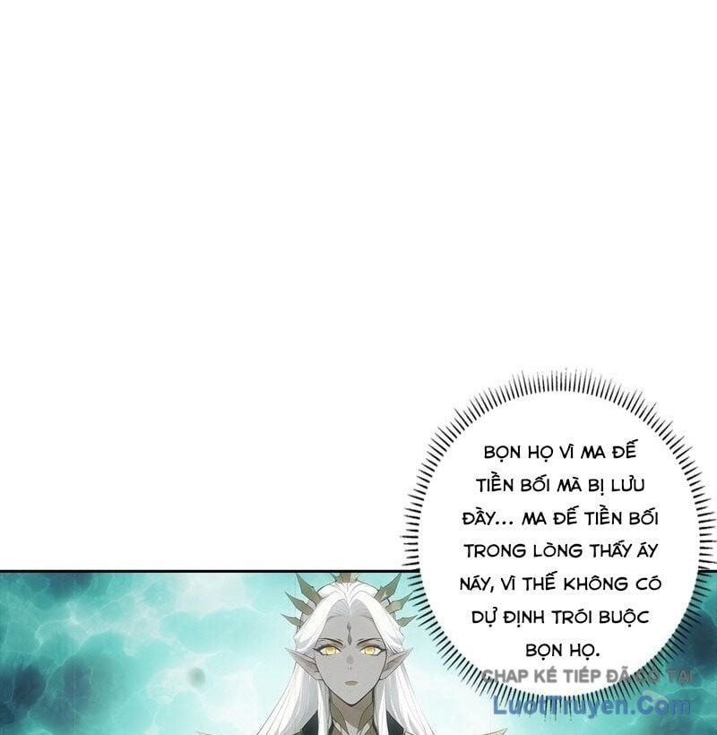 đọc truyện Nghịch Thiên Tà Thần Chương 766 ảnh 50 tại Thiên Thai Truyện