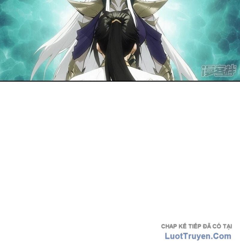 đọc truyện Nghịch Thiên Tà Thần Chương 766 ảnh 51 tại Thiên Thai Truyện