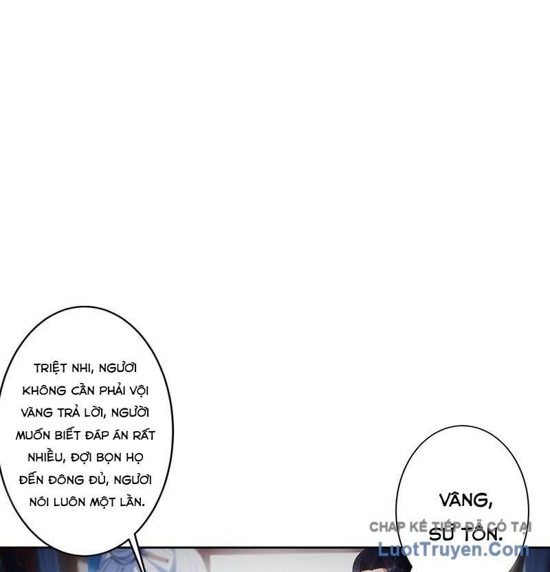 đọc truyện Nghịch Thiên Tà Thần Chương 766 ảnh 7 tại Thiên Thai Truyện