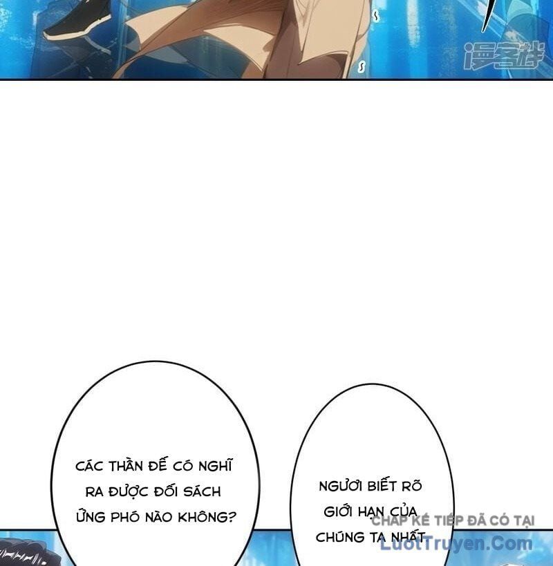 đọc truyện Nghịch Thiên Tà Thần Chương 766 ảnh 55 tại Thiên Thai Truyện