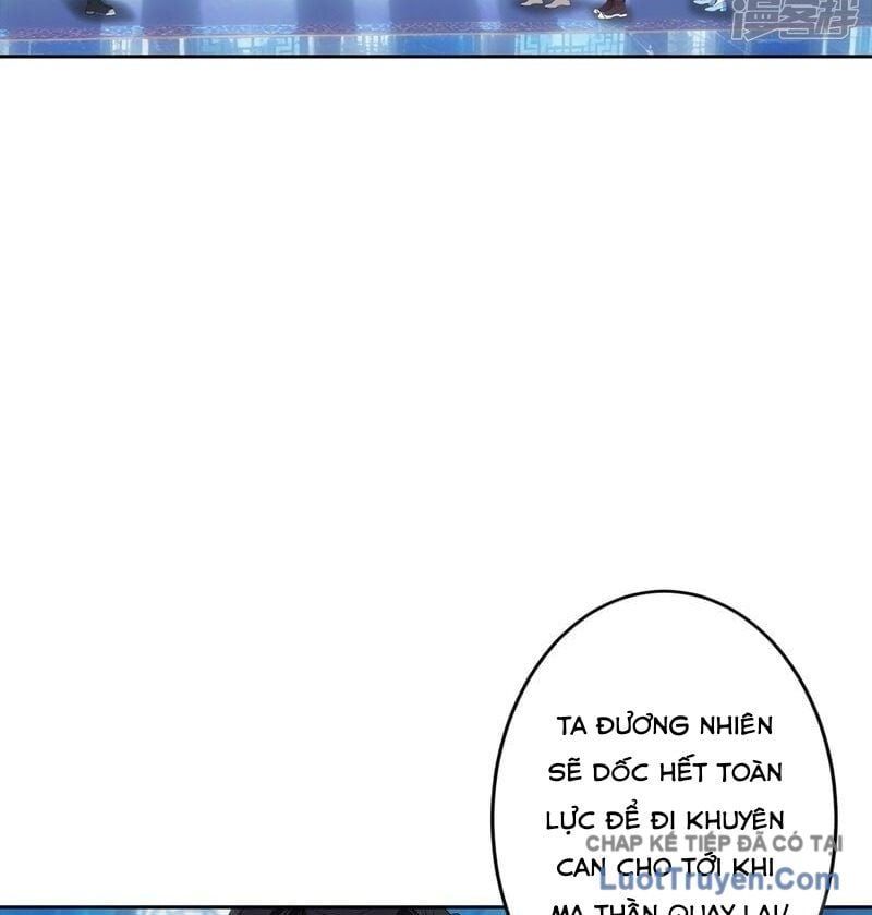 đọc truyện Nghịch Thiên Tà Thần Chương 766 ảnh 61 tại Thiên Thai Truyện