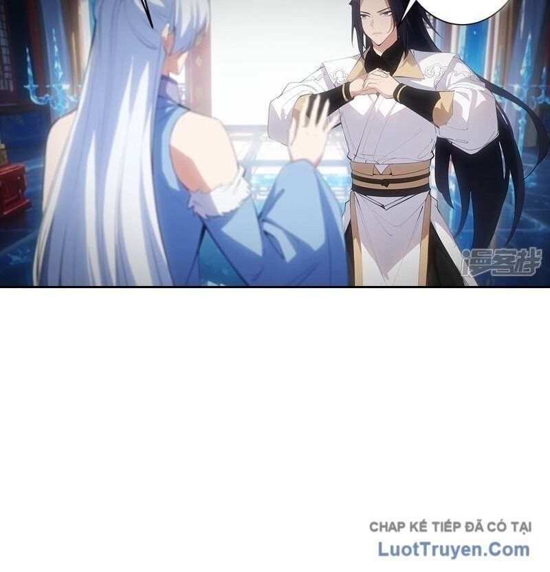 đọc truyện Nghịch Thiên Tà Thần Chương 766 ảnh 8 tại Thiên Thai Truyện