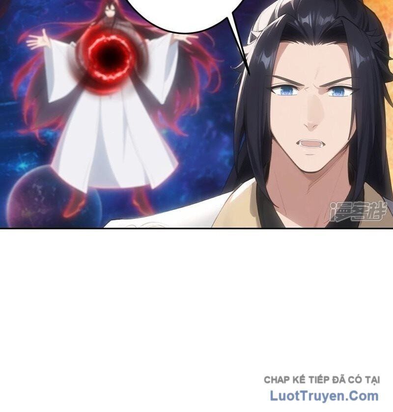 đọc truyện Nghịch Thiên Tà Thần Chương 766 ảnh 65 tại Thiên Thai Truyện