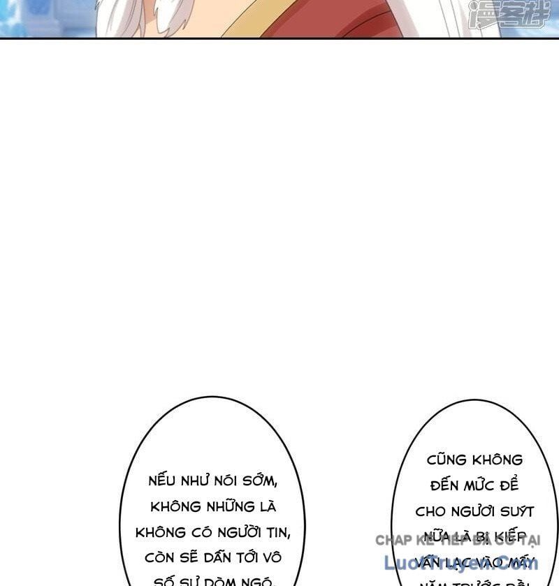 đọc truyện Nghịch Thiên Tà Thần Chương 766 ảnh 67 tại Thiên Thai Truyện