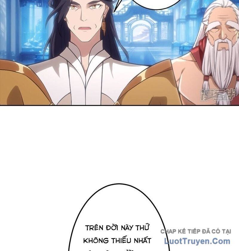 đọc truyện Nghịch Thiên Tà Thần Chương 766 ảnh 71 tại Thiên Thai Truyện