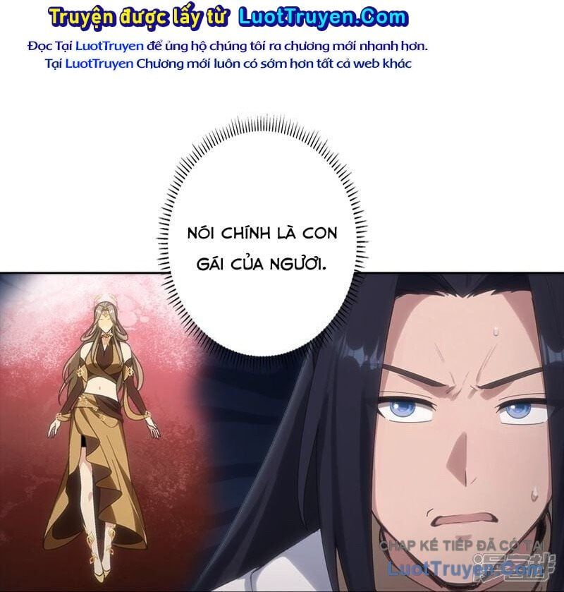 đọc truyện Nghịch Thiên Tà Thần Chương 766 ảnh 75 tại Thiên Thai Truyện