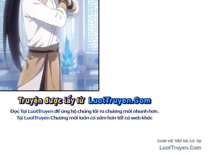 đọc truyện Nghịch Thiên Tà Thần Chương 766 ảnh 79 tại Thiên Thai Truyện