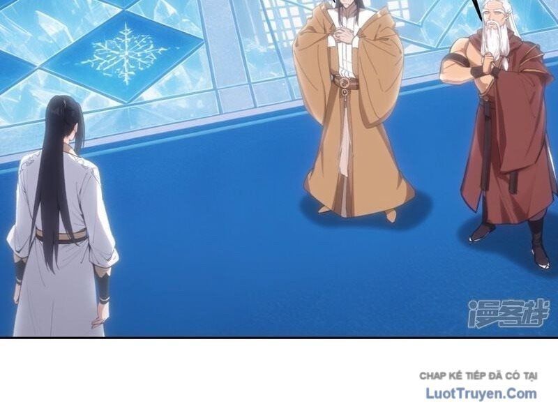 đọc truyện Nghịch Thiên Tà Thần Chương 766 ảnh 81 tại Thiên Thai Truyện