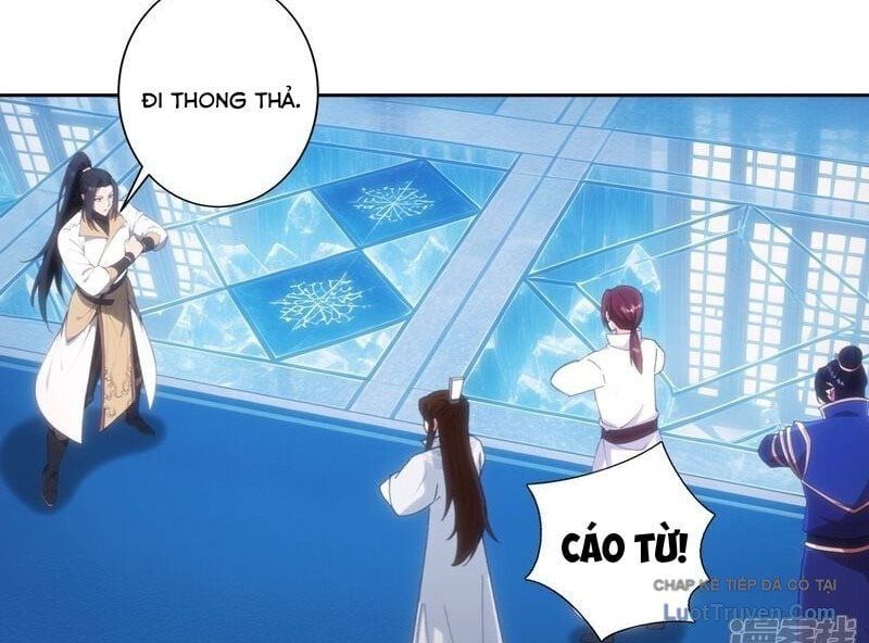 đọc truyện Nghịch Thiên Tà Thần Chương 766 ảnh 83 tại Thiên Thai Truyện