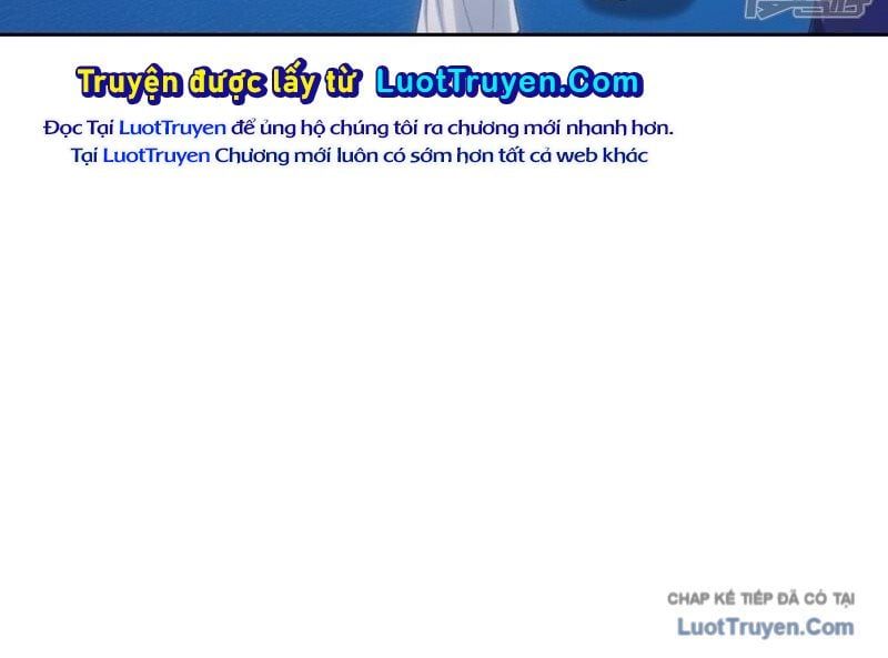 đọc truyện Nghịch Thiên Tà Thần Chương 766 ảnh 84 tại Thiên Thai Truyện