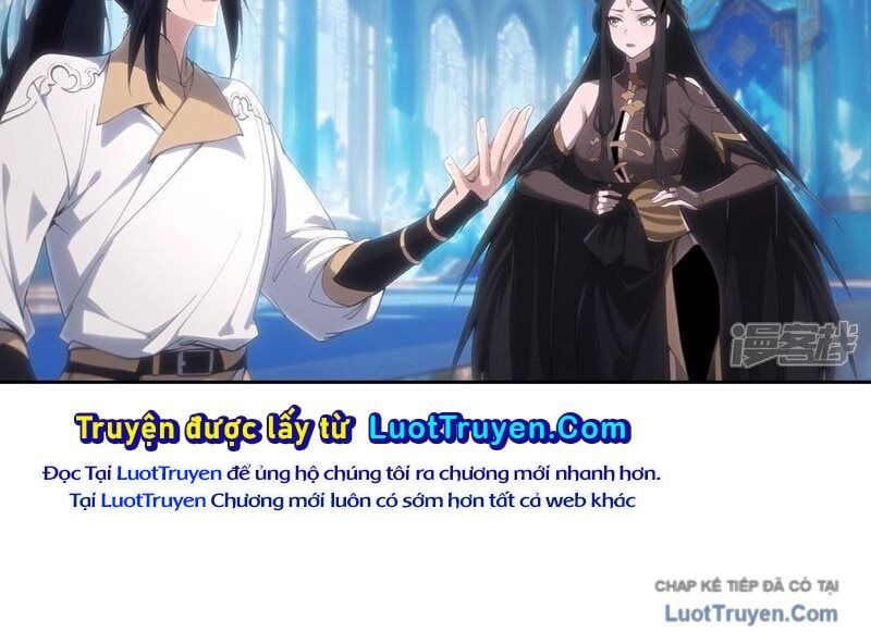 đọc truyện Nghịch Thiên Tà Thần Chương 766 ảnh 88 tại Thiên Thai Truyện