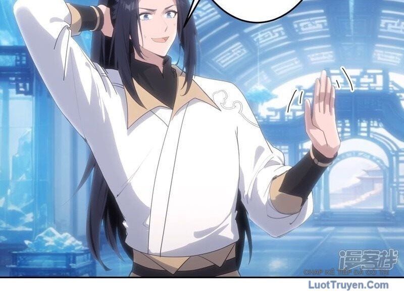 đọc truyện Nghịch Thiên Tà Thần Chương 766 ảnh 90 tại Thiên Thai Truyện