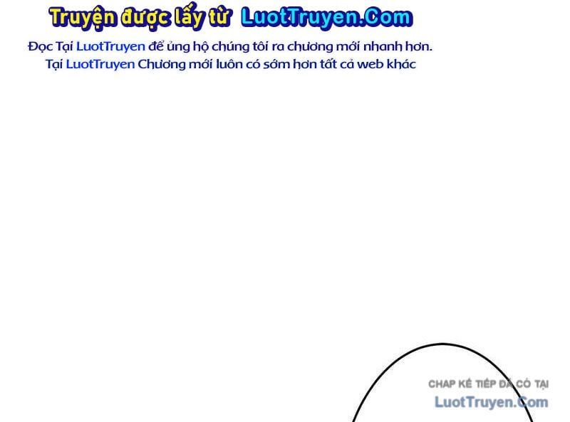 đọc truyện Nghịch Thiên Tà Thần Chương 766 ảnh 91 tại Thiên Thai Truyện