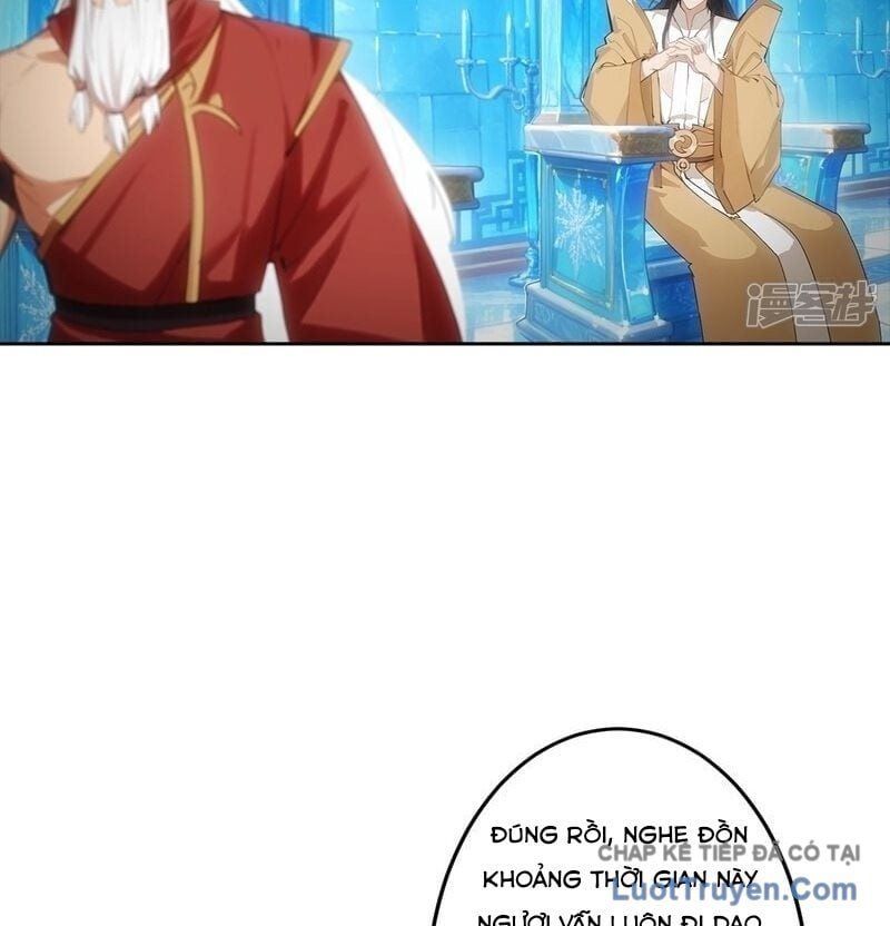 đọc truyện Nghịch Thiên Tà Thần Chương 766 ảnh 11 tại Thiên Thai Truyện