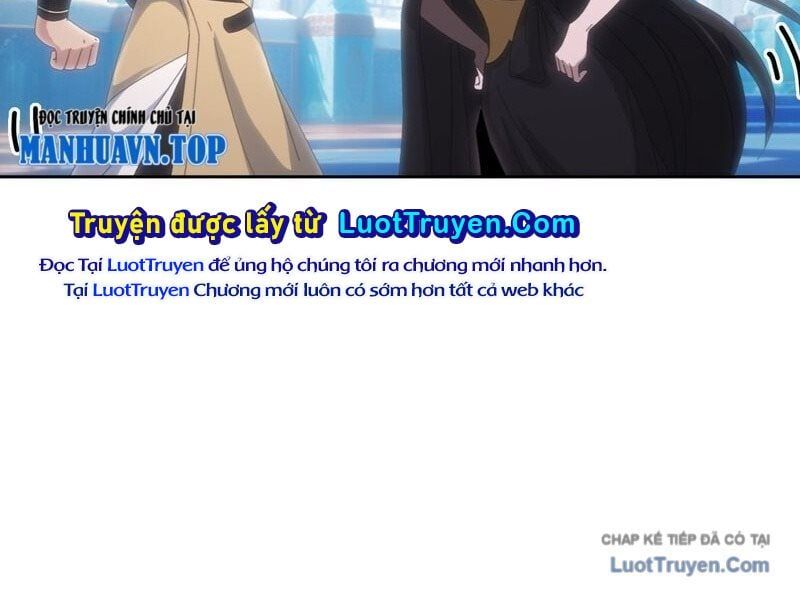 đọc truyện Nghịch Thiên Tà Thần Chương 766 ảnh 93 tại Thiên Thai Truyện