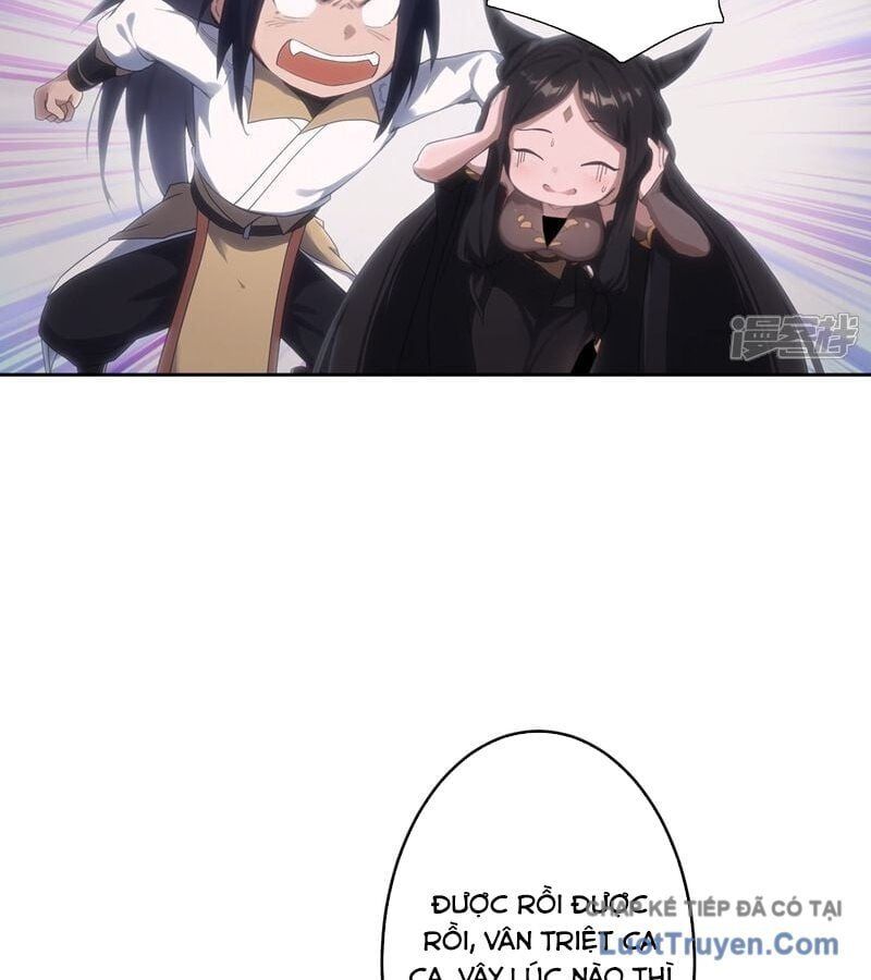 đọc truyện Nghịch Thiên Tà Thần Chương 767 ảnh 12 tại Thiên Thai Truyện