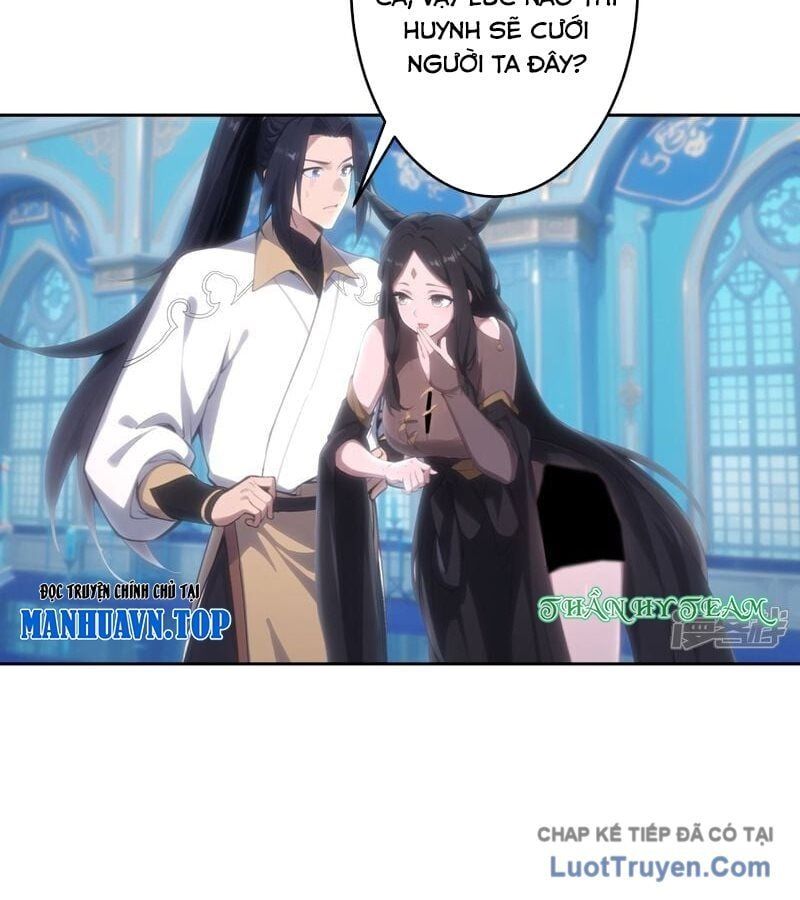 đọc truyện Nghịch Thiên Tà Thần Chương 767 ảnh 13 tại Thiên Thai Truyện