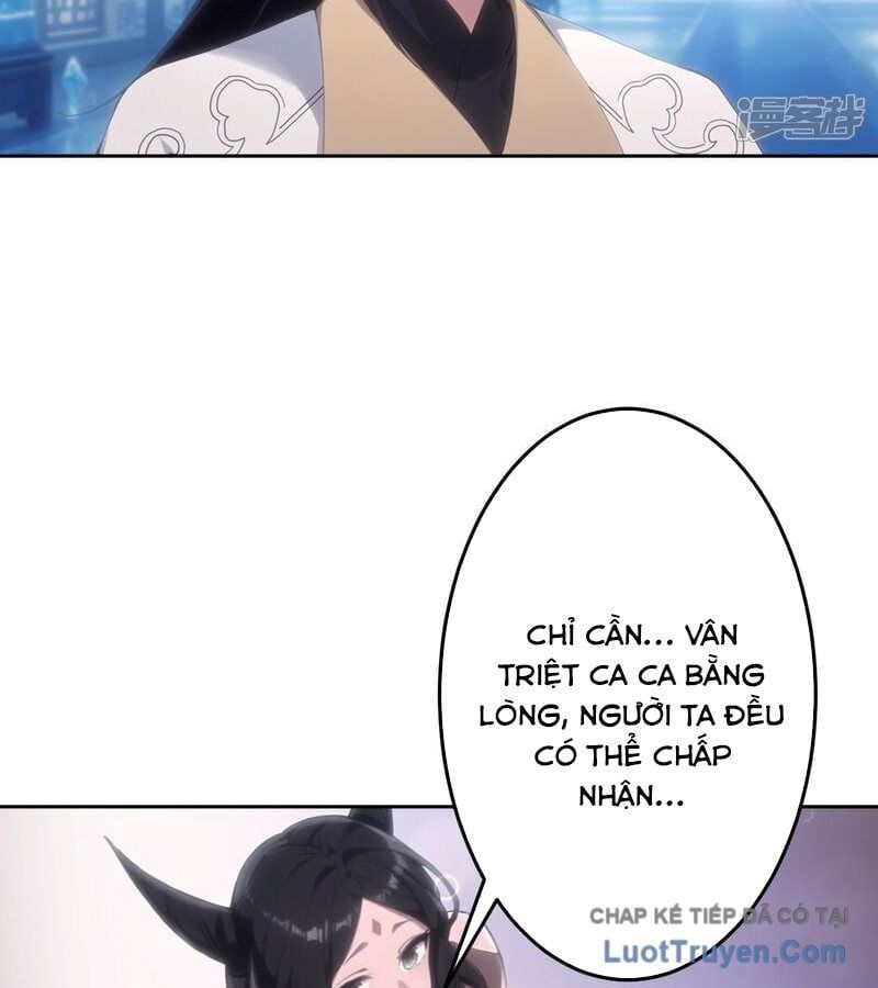 đọc truyện Nghịch Thiên Tà Thần Chương 767 ảnh 15 tại Thiên Thai Truyện