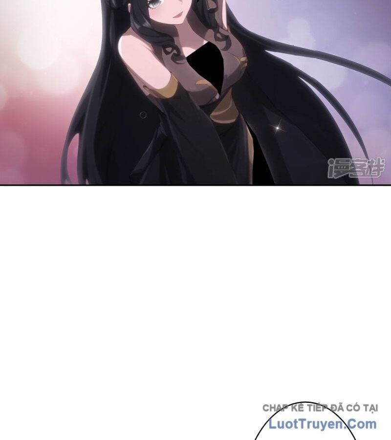 đọc truyện Nghịch Thiên Tà Thần Chương 767 ảnh 16 tại Thiên Thai Truyện