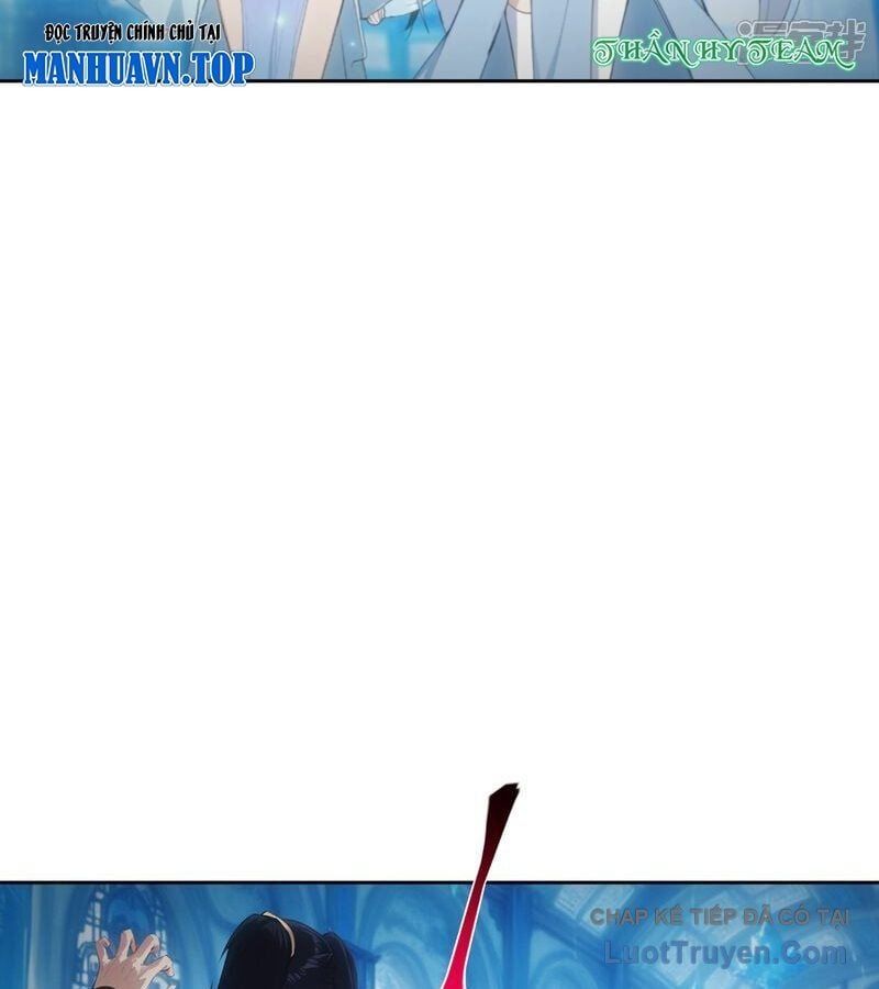 đọc truyện Nghịch Thiên Tà Thần Chương 767 ảnh 19 tại Thiên Thai Truyện