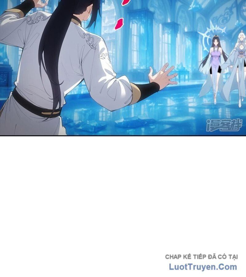 đọc truyện Nghịch Thiên Tà Thần Chương 767 ảnh 20 tại Thiên Thai Truyện