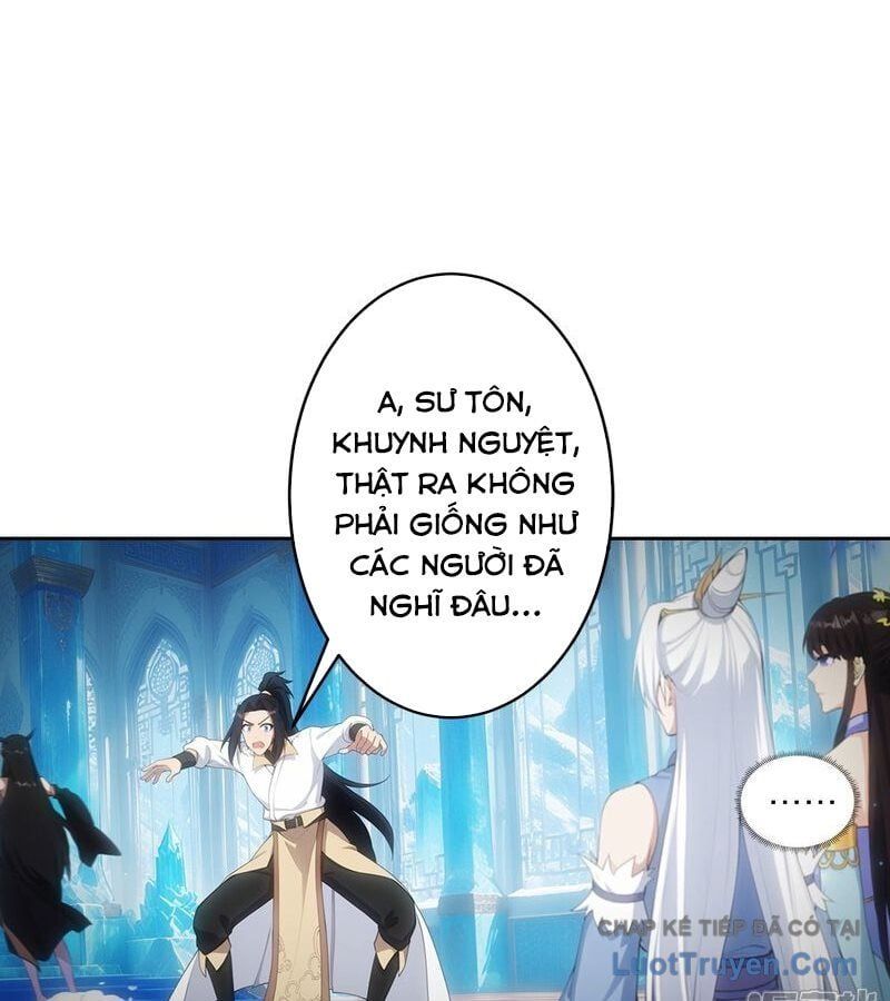 đọc truyện Nghịch Thiên Tà Thần Chương 767 ảnh 21 tại Thiên Thai Truyện