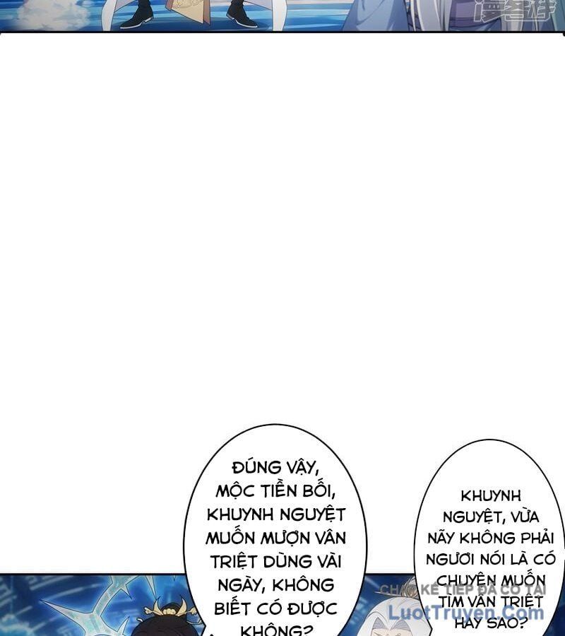 đọc truyện Nghịch Thiên Tà Thần Chương 767 ảnh 22 tại Thiên Thai Truyện