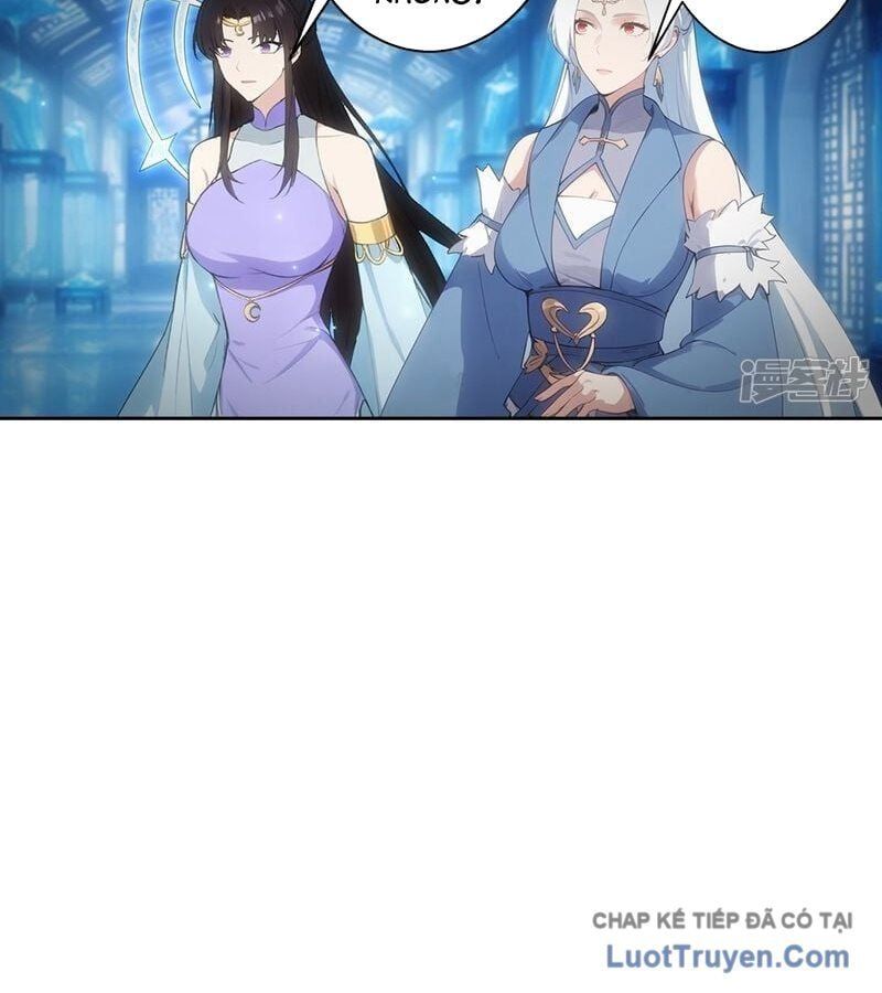 đọc truyện Nghịch Thiên Tà Thần Chương 767 ảnh 23 tại Thiên Thai Truyện