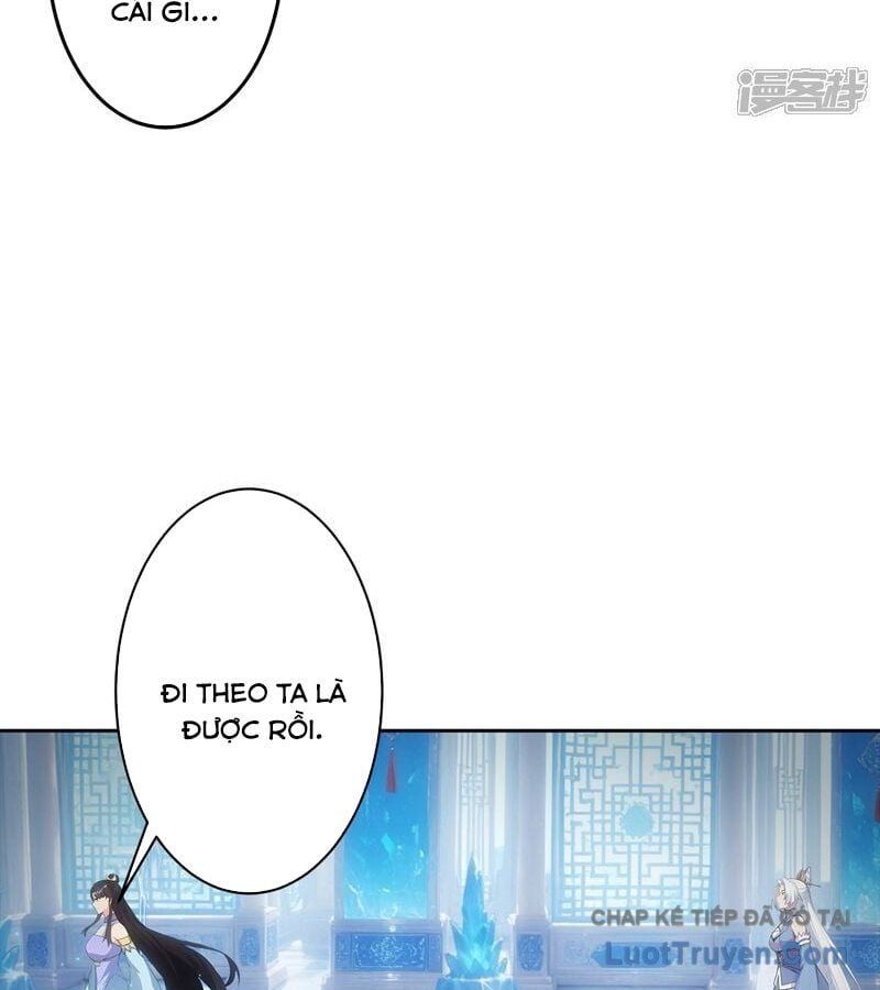 đọc truyện Nghịch Thiên Tà Thần Chương 767 ảnh 25 tại Thiên Thai Truyện