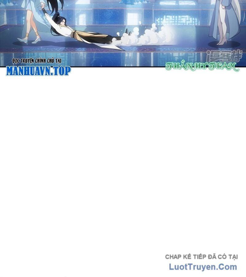 đọc truyện Nghịch Thiên Tà Thần Chương 767 ảnh 26 tại Thiên Thai Truyện