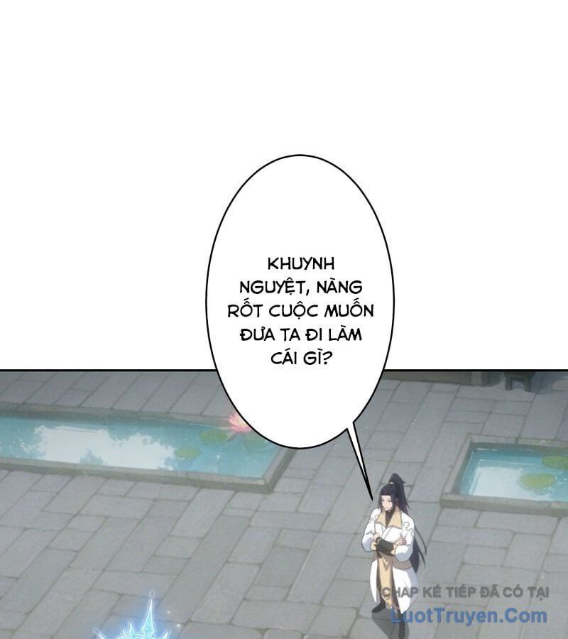 đọc truyện Nghịch Thiên Tà Thần Chương 767 ảnh 28 tại Thiên Thai Truyện