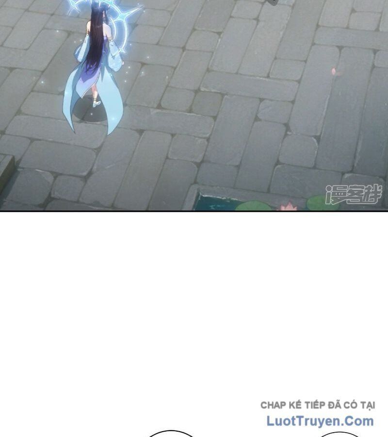 đọc truyện Nghịch Thiên Tà Thần Chương 767 ảnh 29 tại Thiên Thai Truyện