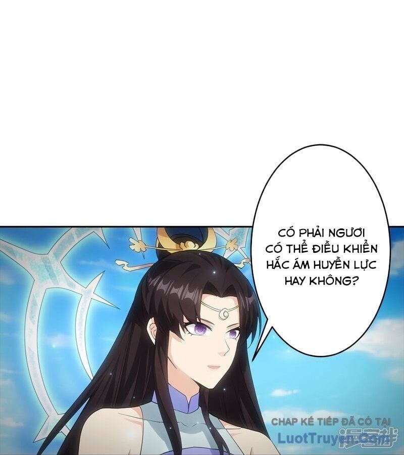 đọc truyện Nghịch Thiên Tà Thần Chương 767 ảnh 31 tại Thiên Thai Truyện