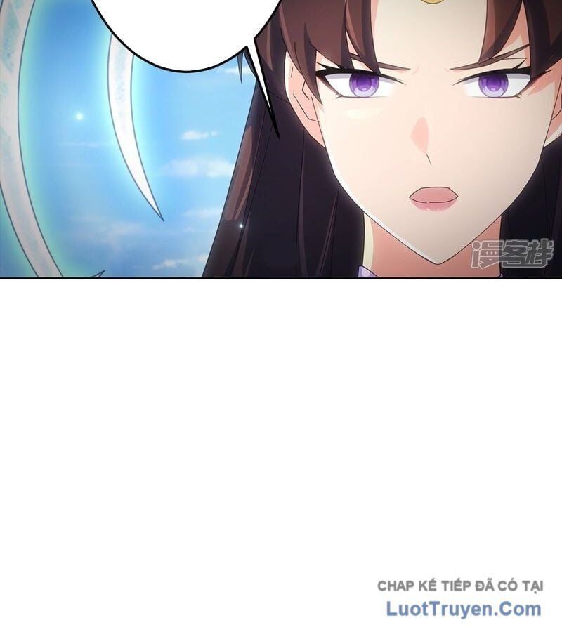 đọc truyện Nghịch Thiên Tà Thần Chương 767 ảnh 34 tại Thiên Thai Truyện