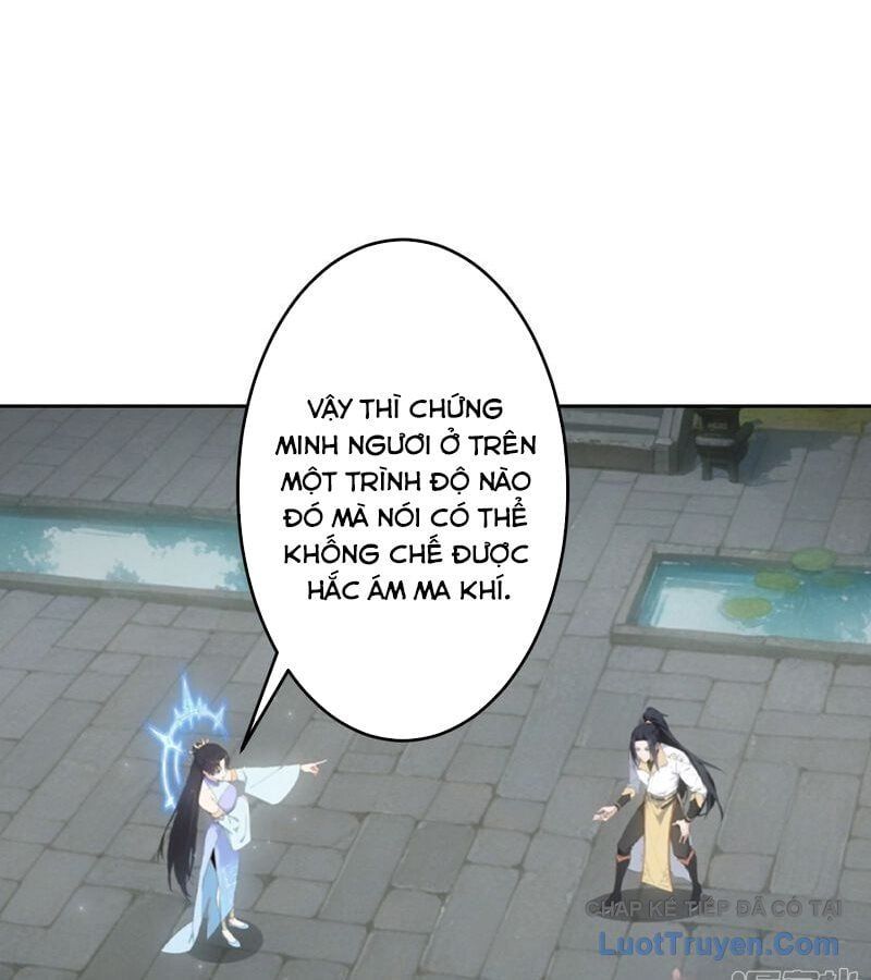 đọc truyện Nghịch Thiên Tà Thần Chương 767 ảnh 39 tại Thiên Thai Truyện