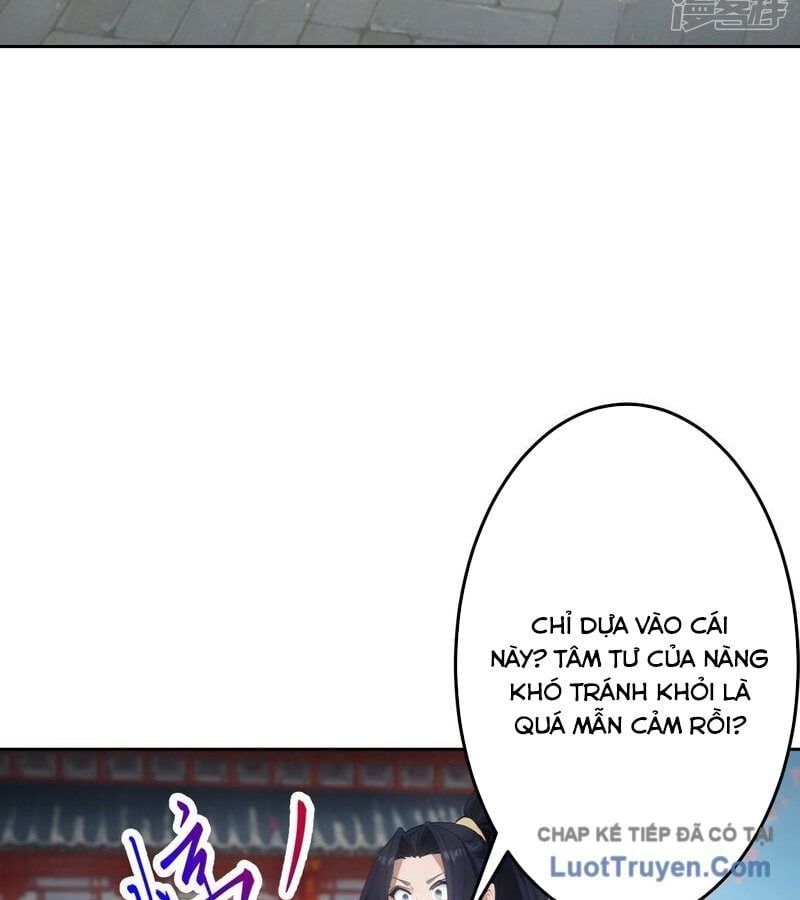 đọc truyện Nghịch Thiên Tà Thần Chương 767 ảnh 40 tại Thiên Thai Truyện